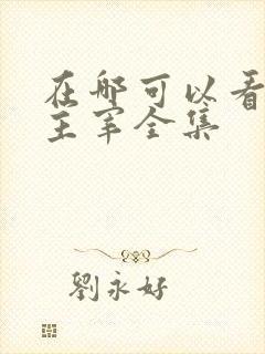 在哪可以看武神主宰全集