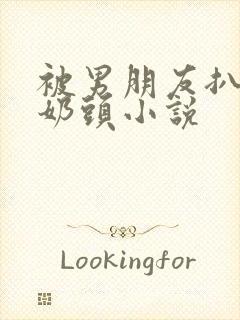 被男朋友扒衣捏奶头小说