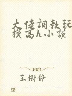 大佬调教玩弄嫩模高h小说