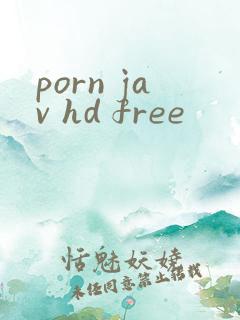 porn jav hd free