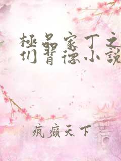 极品家丁之娇妻们背德小说合法吗