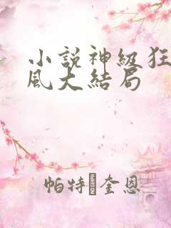 小说神级狂婿岳风大结局