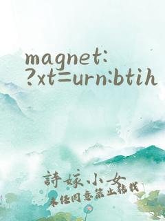 magnet:?xt=urn:btih ipz