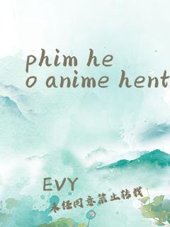 phim heo anime hentai