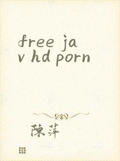 free jav hd porn
