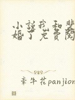小说我和裴少闪婚了免费阅读