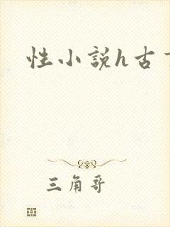 性小说h古言
