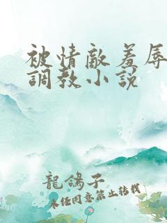 被情敌羞辱玩弄调教小说