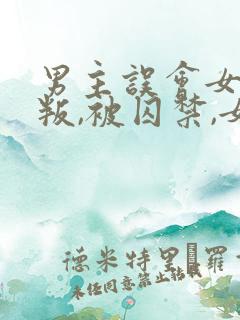 男主误会女主背叛,被囚禁,女主很爱男