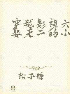 穿越影视六姐妹娶老二的小说