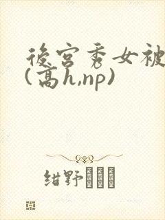 后宫秀女被调教(高h,np)