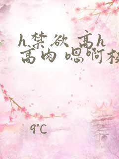 h禁欲 高h 高肉 嗯啊校园