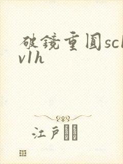破镜重圆sc1v1h