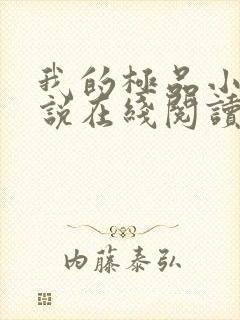 我的极品小姨小说在线阅读免费