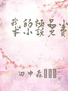 我的极品小姨全本小说免费阅读