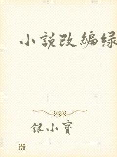 小说改编绿帽文