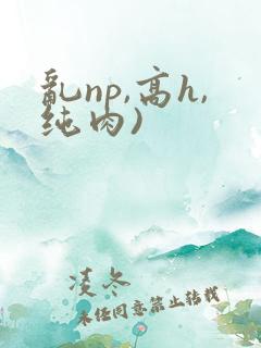 乱np,高h,纯肉)
