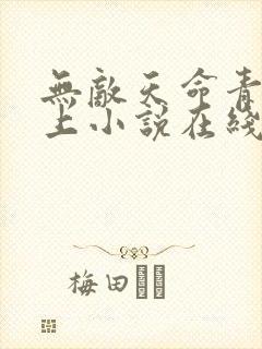 无敌天命青鸾峰上小说在线阅读全文免费