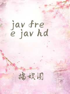 jav free jav hd