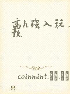 高h强入玩弄调教