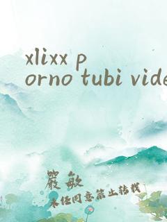 xlixx porno tubi videos com