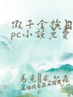 假千金挨日记npc小说免费阅读