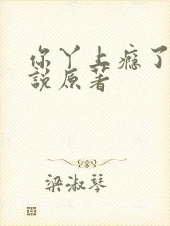 你丫上瘾了 小说原著