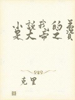 小说我的弟子全是大帝之资免费全本阅读
