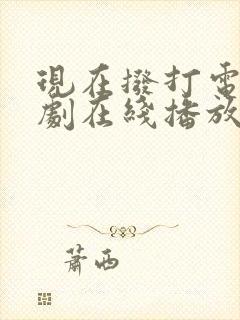 现在拨打电话韩剧在线播放