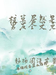 校草居然是你前男友全文免费阅读