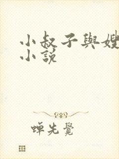 小叔子与嫂子的小说