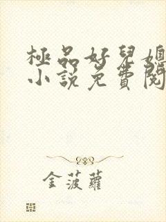 极品好儿媳老秦小说免费阅读