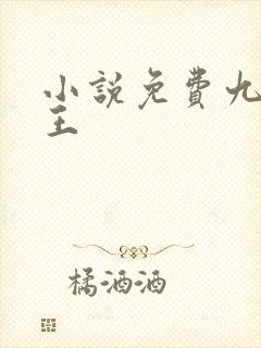 小说免费九狱剑王
