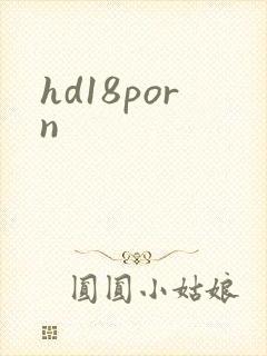 hd18porn
