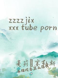 zzzzjixxxx tube porn