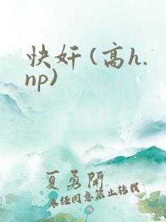 快奸 (高h.np)