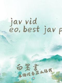 jav video, best jav porn