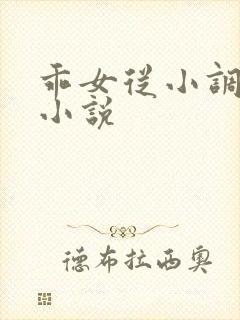 乖女从小调教h小说