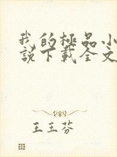 我的极品小姨小说下载全文