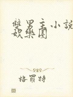 双男主小说推文娱乐圈