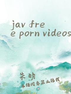 jav free porn videos hd