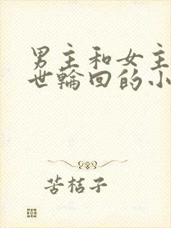 男主和女主好几世轮回的小说