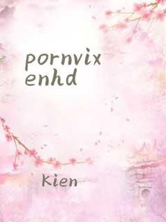 pornvixenhd