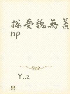 总受魏无羡双性np