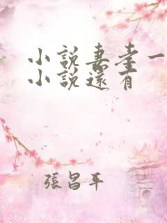 小说妻孝一类的小说还有