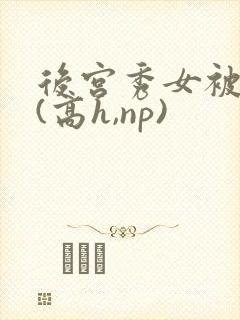 后宫秀女被调教(高h,np)