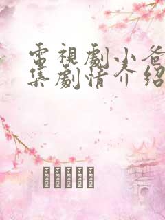 电视剧小爸妈分集剧情介绍