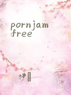 pornjamfree