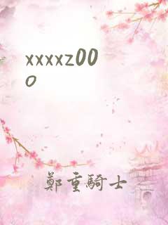 xxxxz00o