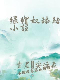 绿帽奴舔结合处小说